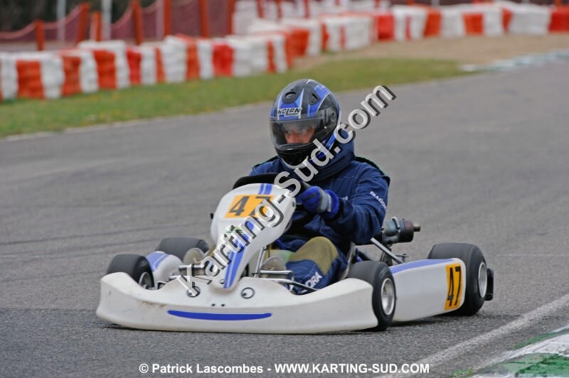 _DSC4540 copie.jpg